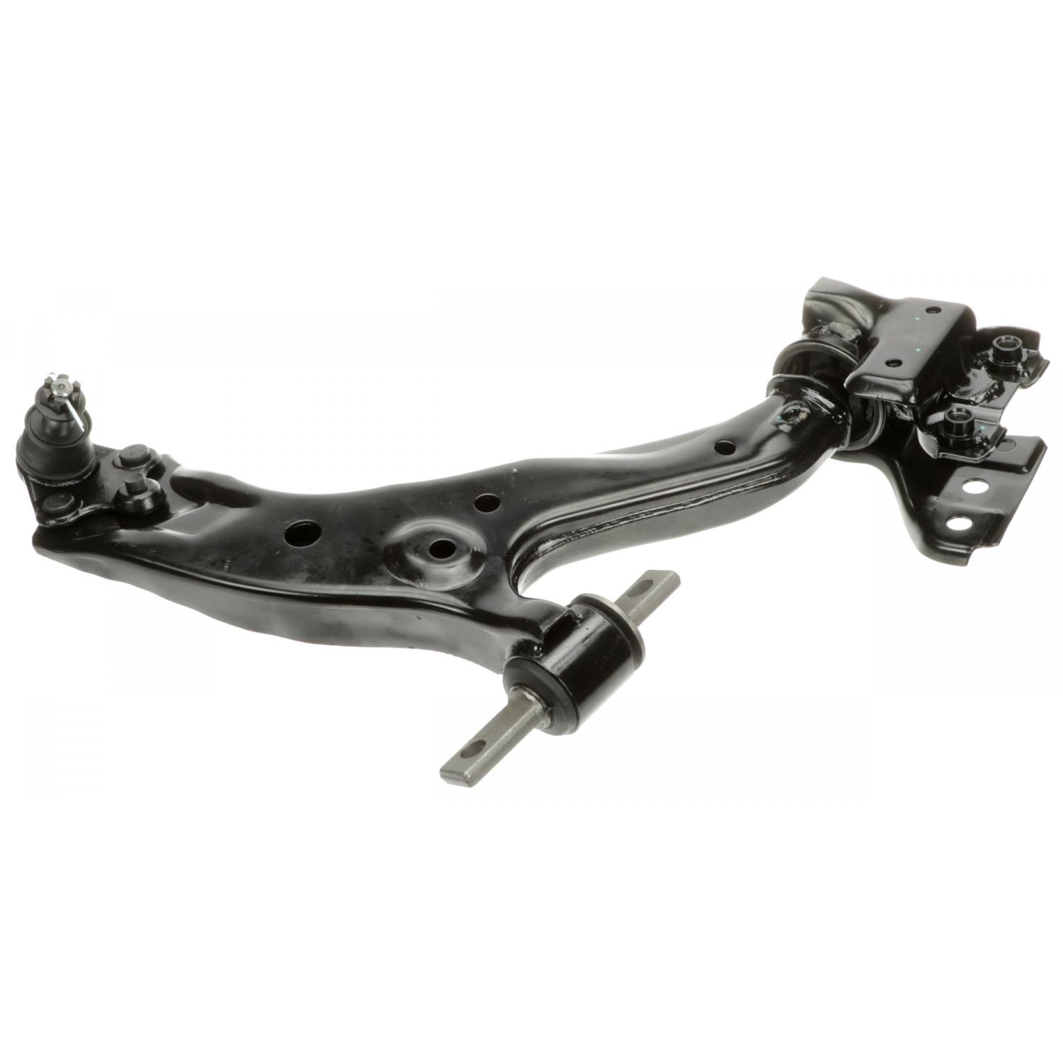 Dorman 522810 Suspension Control Arm and Ball Joint Assembly product image 4 of 6