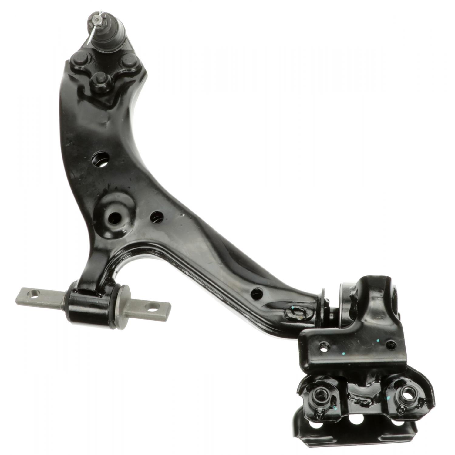 Dorman 522810 Suspension Control Arm and Ball Joint Assembly product image 5 of 6