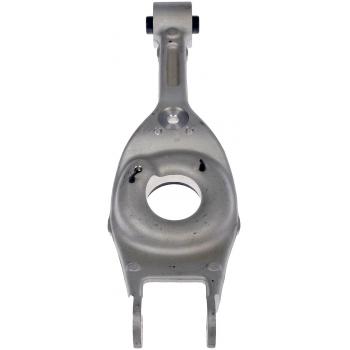 Dorman 522817 Suspension Control Arm product image 1 of 7