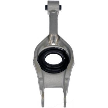 Dorman 522817 Suspension Control Arm product image 2 of 7