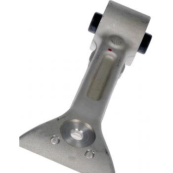 Dorman 522817 Suspension Control Arm product image 3 of 7