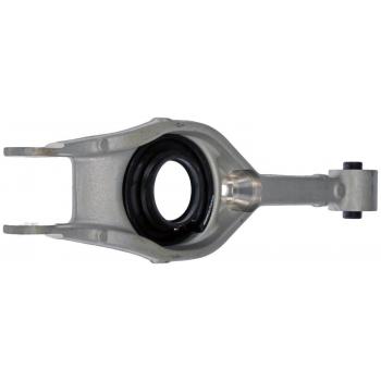 Dorman 522817 Suspension Control Arm product image 4 of 7