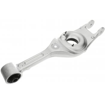 Dorman 522817 Suspension Control Arm product image 5 of 7