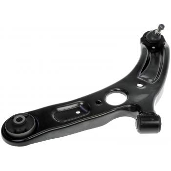 Dorman 522823 Suspension Control Arm and Ball Joint Assembly product image 1 of 6