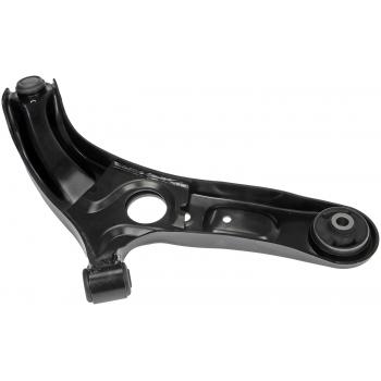 Dorman 522823 Suspension Control Arm and Ball Joint Assembly product image 2 of 6