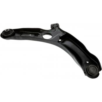 Dorman 522823 Suspension Control Arm and Ball Joint Assembly product image 3 of 6