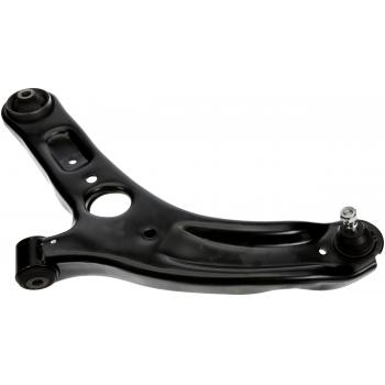 Dorman 522823 Suspension Control Arm and Ball Joint Assembly product image 5 of 6