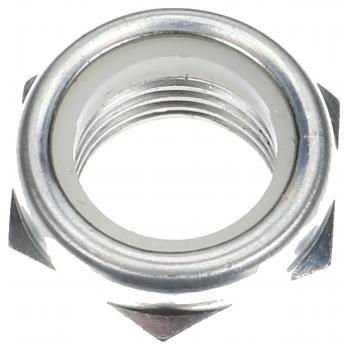 Dorman 522823 Suspension Control Arm and Ball Joint Assembly product image 6 of 6