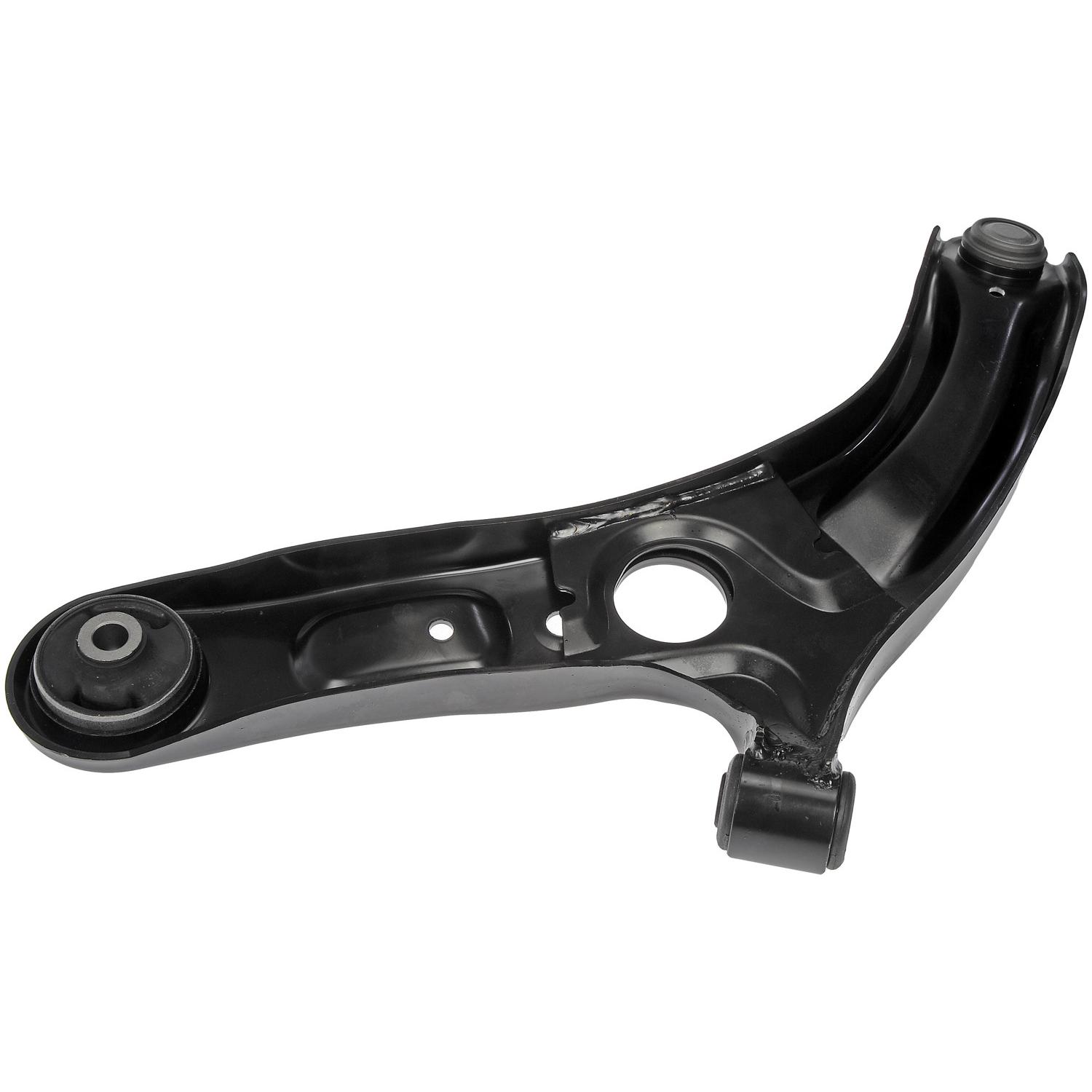 Dorman 522824 Suspension Control Arm and Ball Joint Assembly product image 2 of 6