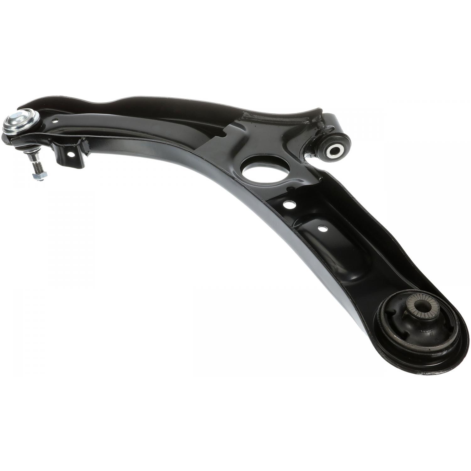 Dorman 522824 Suspension Control Arm and Ball Joint Assembly product image 3 of 6