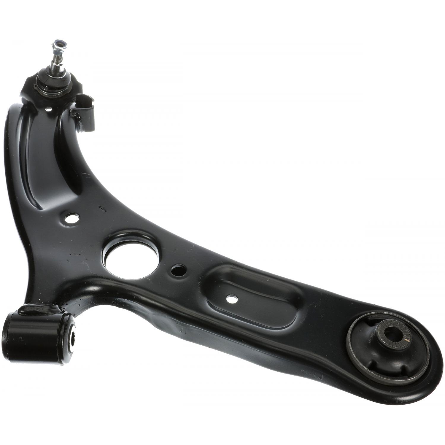 Dorman 522824 Suspension Control Arm and Ball Joint Assembly product image 5 of 6