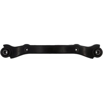 Dorman 522830 - Suspension Control Arm Dorman 522830 Suspension Control Arm product image 1 of 5