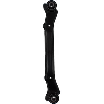 Dorman 522830 - Suspension Control Arm Dorman 522830 Suspension Control Arm product image 2 of 5