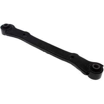 Dorman 522830 - Suspension Control Arm Dorman 522830 Suspension Control Arm product image 3 of 5