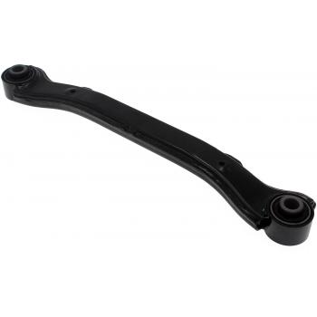 Dorman 522830 - Suspension Control Arm Dorman 522830 Suspension Control Arm product image 4 of 5