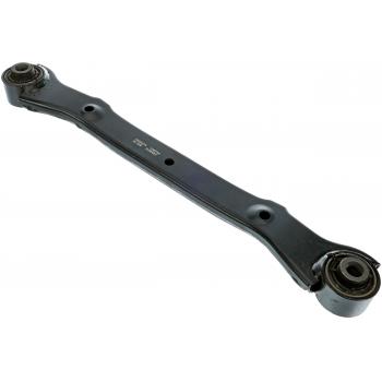 Dorman 522830 - Suspension Control Arm Dorman 522830 Suspension Control Arm product image 5 of 5