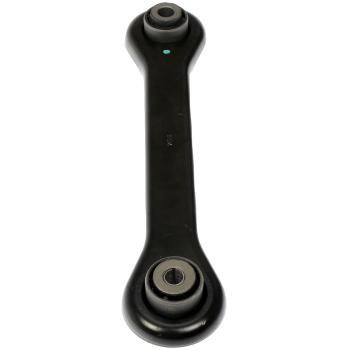 Dorman 522833 Lateral Arm product image 1 of 5
