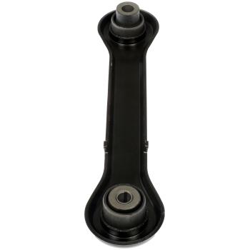 Dorman 522833 Lateral Arm product image 2 of 5