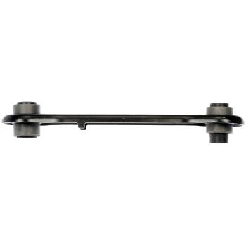 Dorman 522833 Lateral Arm product image 3 of 5