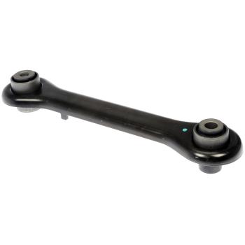 Dorman 522833 Lateral Arm product image 4 of 5