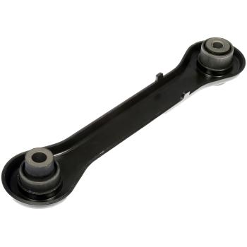 Dorman 522833 Lateral Arm product image 5 of 5
