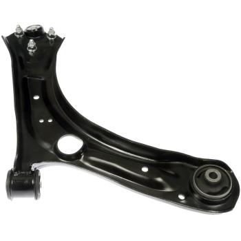 Dorman 522837 Suspension Control Arm and Ball Joint Assembly product image 2 of 5