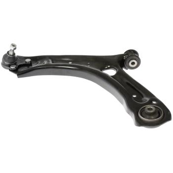 Dorman 522837 Suspension Control Arm and Ball Joint Assembly product image 3 of 5