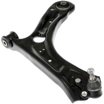 Dorman 522837 Suspension Control Arm and Ball Joint Assembly product image 4 of 5