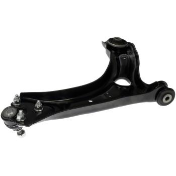 Dorman 522837 Suspension Control Arm and Ball Joint Assembly product image 5 of 5