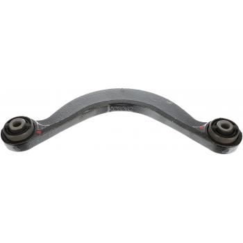 Dorman 522840 - Suspension Control Arm Dorman 522840 Suspension Control Arm product image 1 of 5