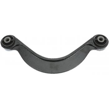Dorman 522840 - Suspension Control Arm Dorman 522840 Suspension Control Arm product image 2 of 5