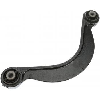 Dorman 522840 - Suspension Control Arm Dorman 522840 Suspension Control Arm product image 3 of 5