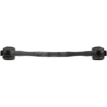 Dorman 522840 - Suspension Control Arm Dorman 522840 Suspension Control Arm product image 4 of 5