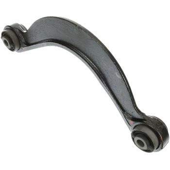 Dorman 522840 - Suspension Control Arm Dorman 522840 Suspension Control Arm product image 5 of 5