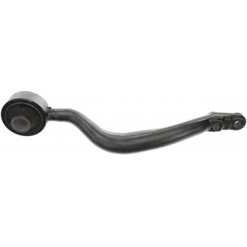 Dorman 522843 - Suspension Control Arm Dorman 522843 Suspension Control Arm product image 1 of 5