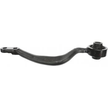 Dorman 522843 - Suspension Control Arm Dorman 522843 Suspension Control Arm product image 2 of 5