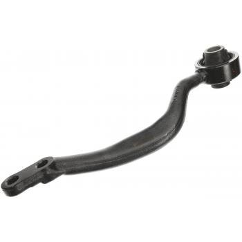 Dorman 522843 - Suspension Control Arm Dorman 522843 Suspension Control Arm product image 3 of 5