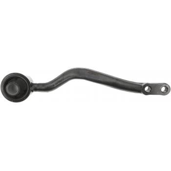 Dorman 522843 - Suspension Control Arm Dorman 522843 Suspension Control Arm product image 4 of 5