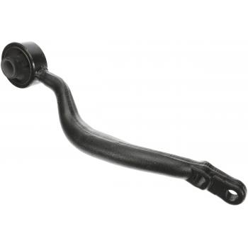 Dorman 522843 - Suspension Control Arm Dorman 522843 Suspension Control Arm product image 5 of 5