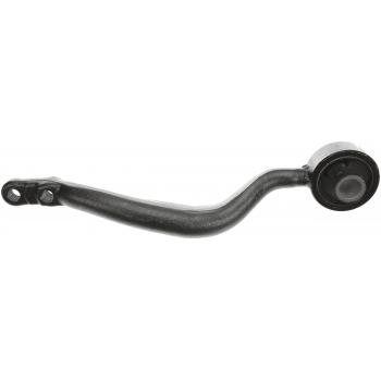 Dorman 522844 Suspension Control Arm product image 1 of 5