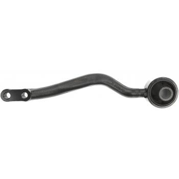 Dorman 522844 Suspension Control Arm product image 2 of 5