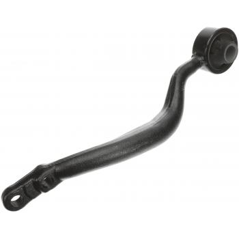 Dorman 522844 Suspension Control Arm product image 3 of 5
