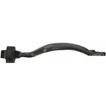 Dorman 522844 Suspension Control Arm product image 4 of 5