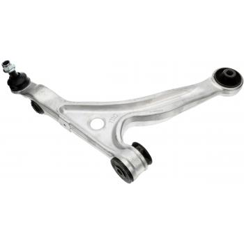 Dorman 522845 Suspension Control Arm and Ball Joint Assembly product image 1 of 6