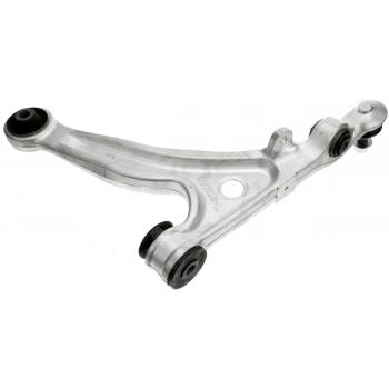 Dorman 522845 Suspension Control Arm and Ball Joint Assembly product image 2 of 6