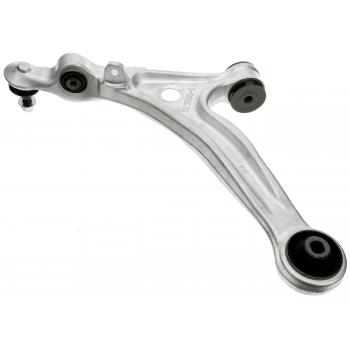 Dorman 522845 Suspension Control Arm and Ball Joint Assembly product image 3 of 6