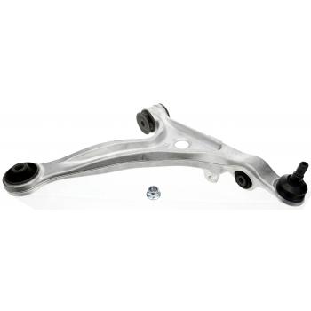 Dorman 522845 Suspension Control Arm and Ball Joint Assembly product image 4 of 6