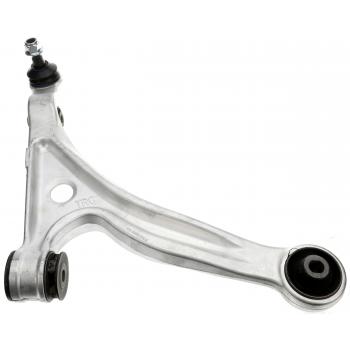 Dorman 522845 Suspension Control Arm and Ball Joint Assembly product image 5 of 6