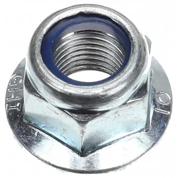 Dorman 522845 Suspension Control Arm and Ball Joint Assembly product image 6 of 6