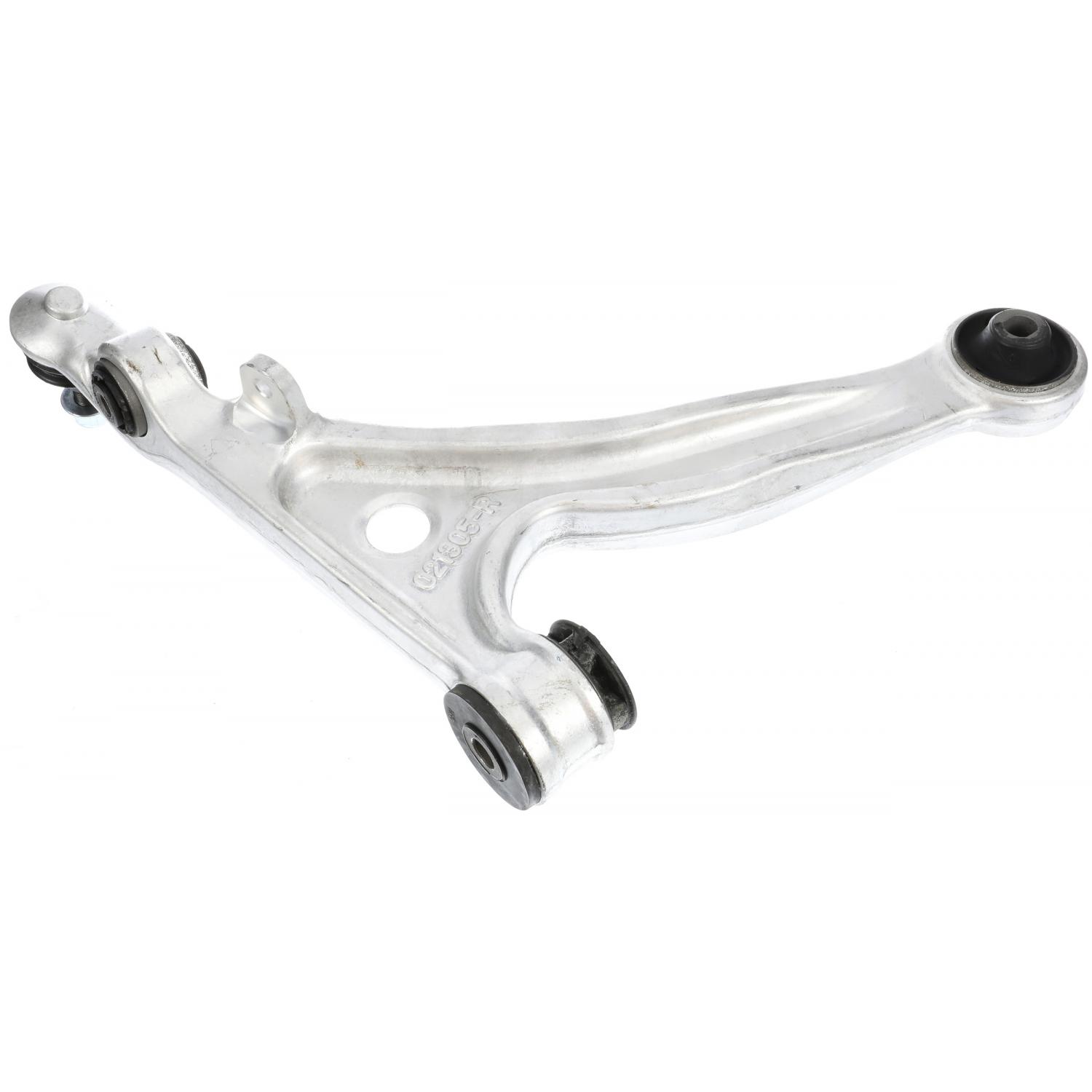 Dorman 522846 Suspension Control Arm and Ball Joint Assembly product image 2 of 6